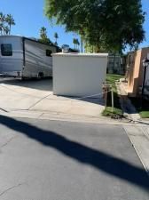 MLS #219122978DA image #0