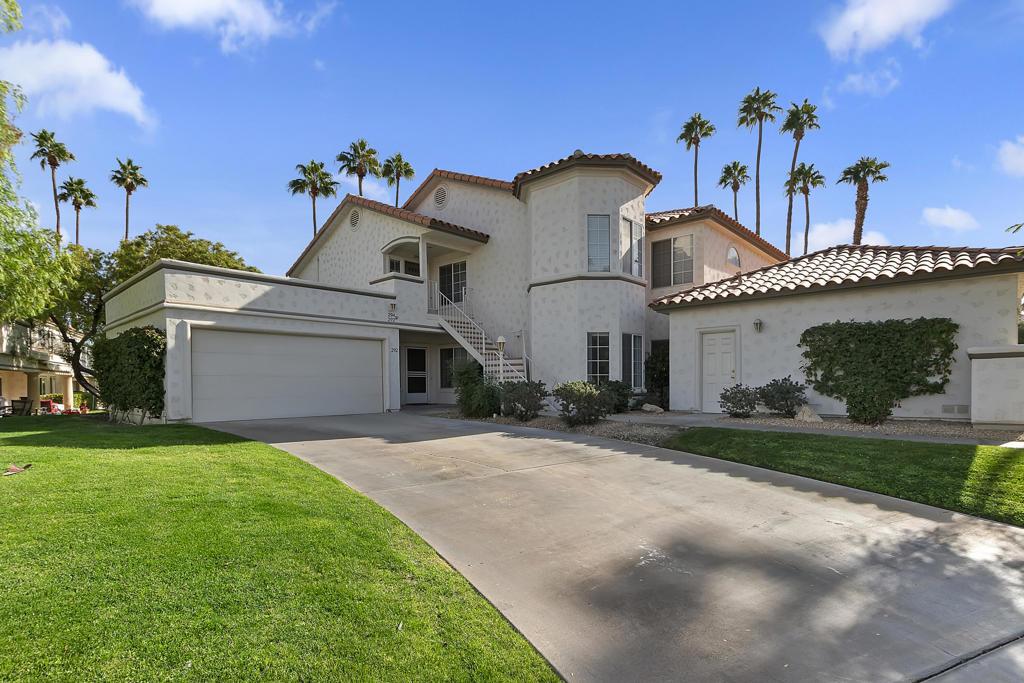 MLS #219122987PS image #0