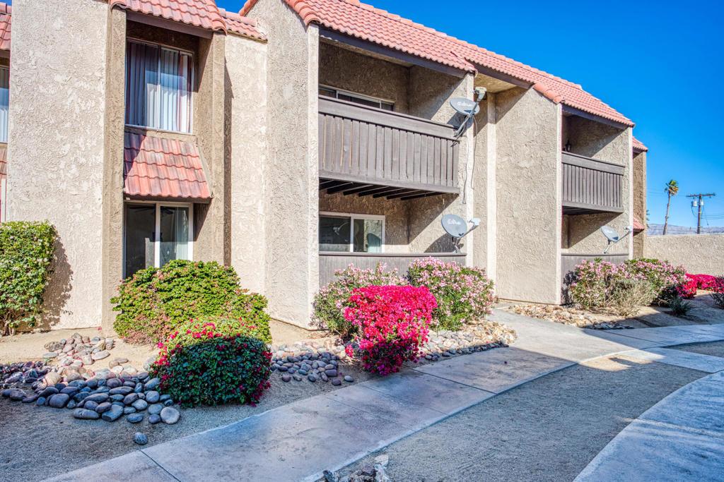 MLS #219122990DA image #0