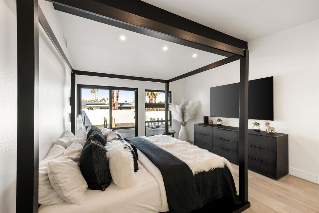 MLS #219123005DA image #0