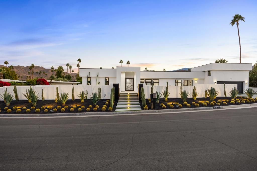 MLS #219123005DA image #0