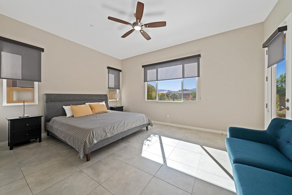 MLS #219123008DA image #0