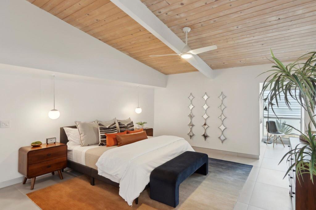 MLS #219123026DA image #0