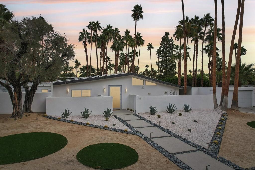 MLS #219123026DA image #0