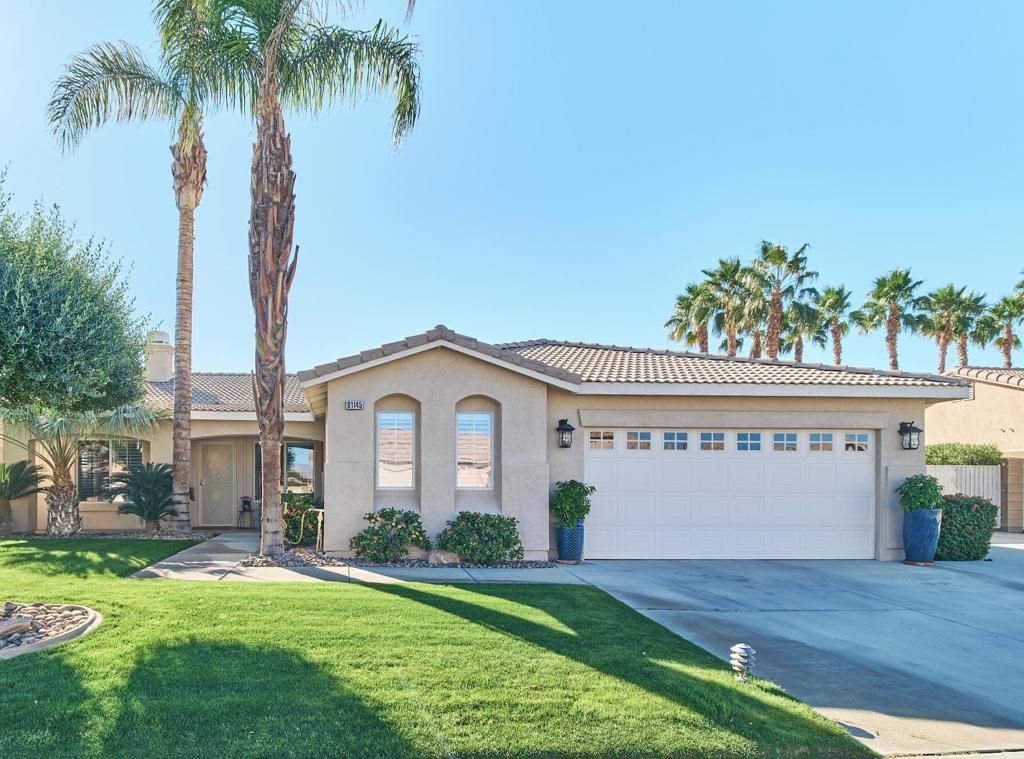 MLS #219123030DA image #0