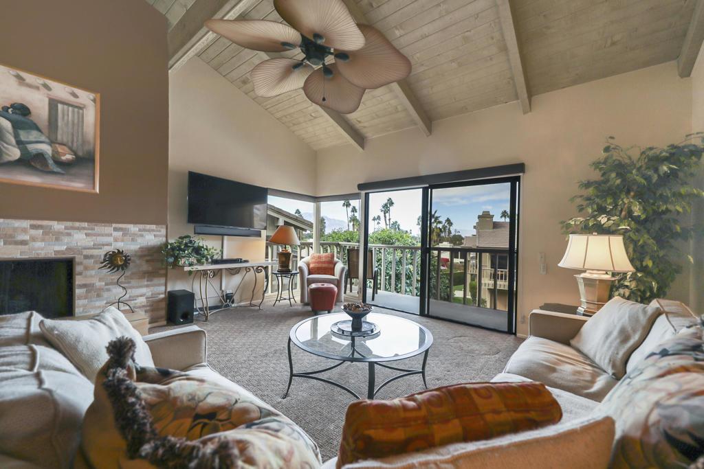 MLS #219123037DA image #0
