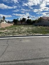 MLS #219107261DA image #0