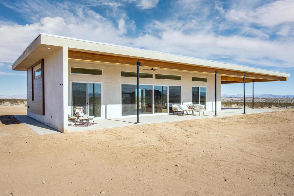 MLS #219123053PS image #0