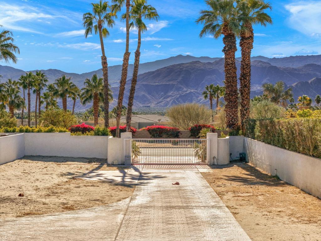 MLS #219123056DA image #0