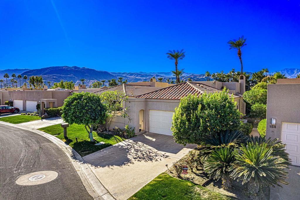 MLS #219123057DA image #0