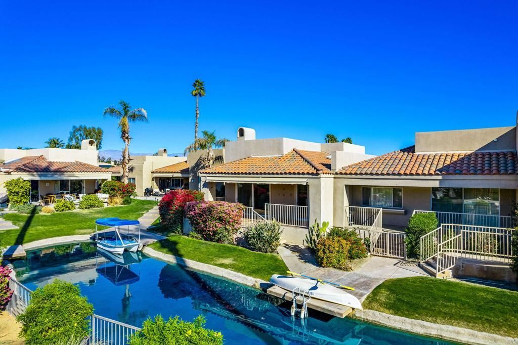 MLS #219123057DA image #0