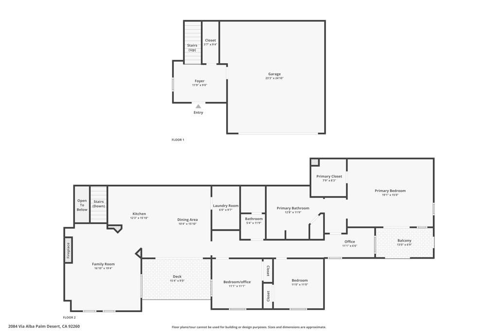 MLS #219123062DA image #0