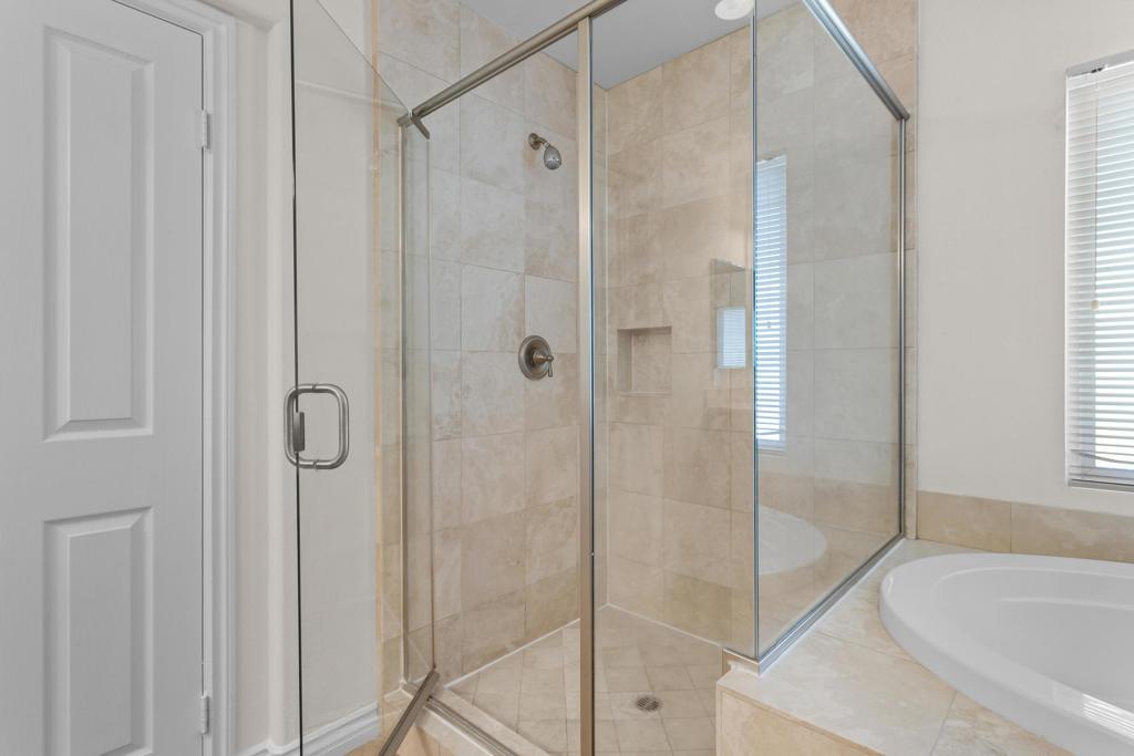 MLS #219123098DA image #0