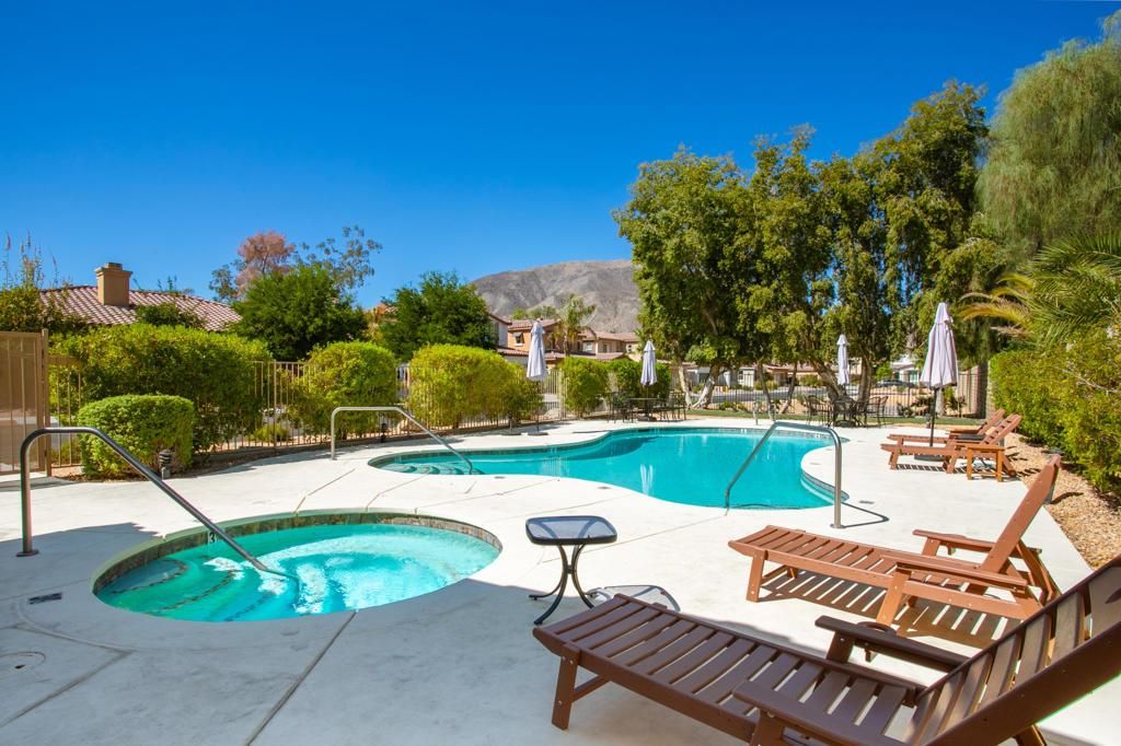 MLS #219123098DA image #0