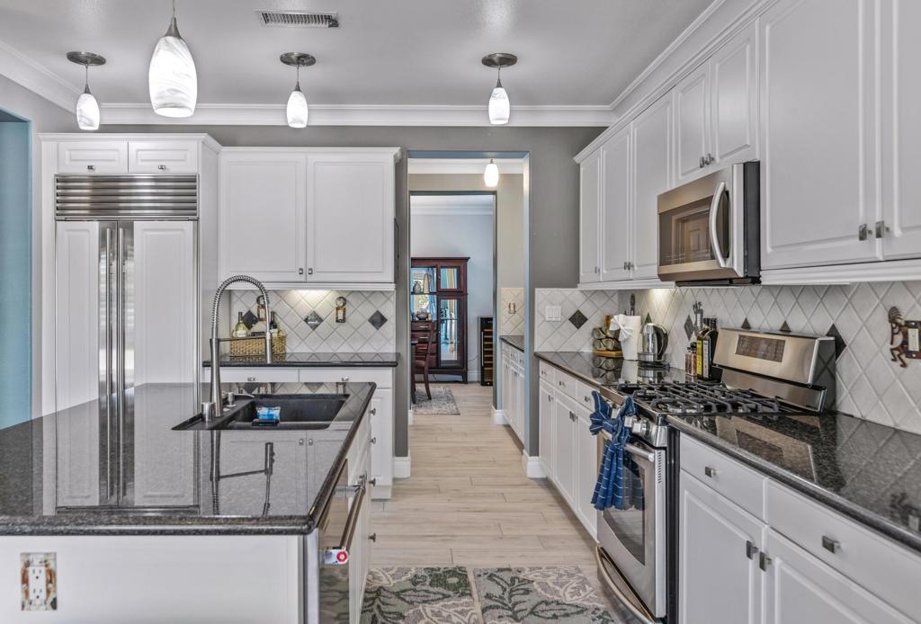MLS #219123102DA image #0