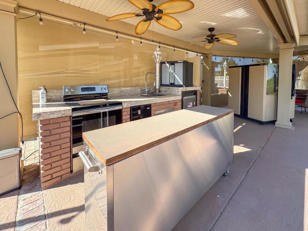 MLS #219123105DA image #0