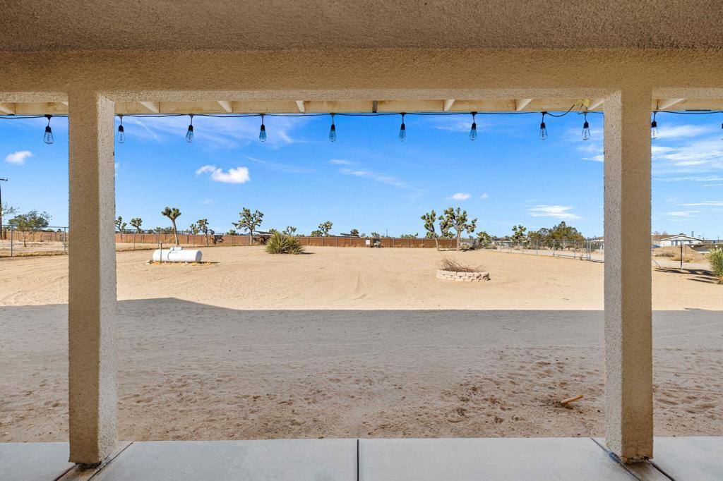 MLS #219123108DA image #0