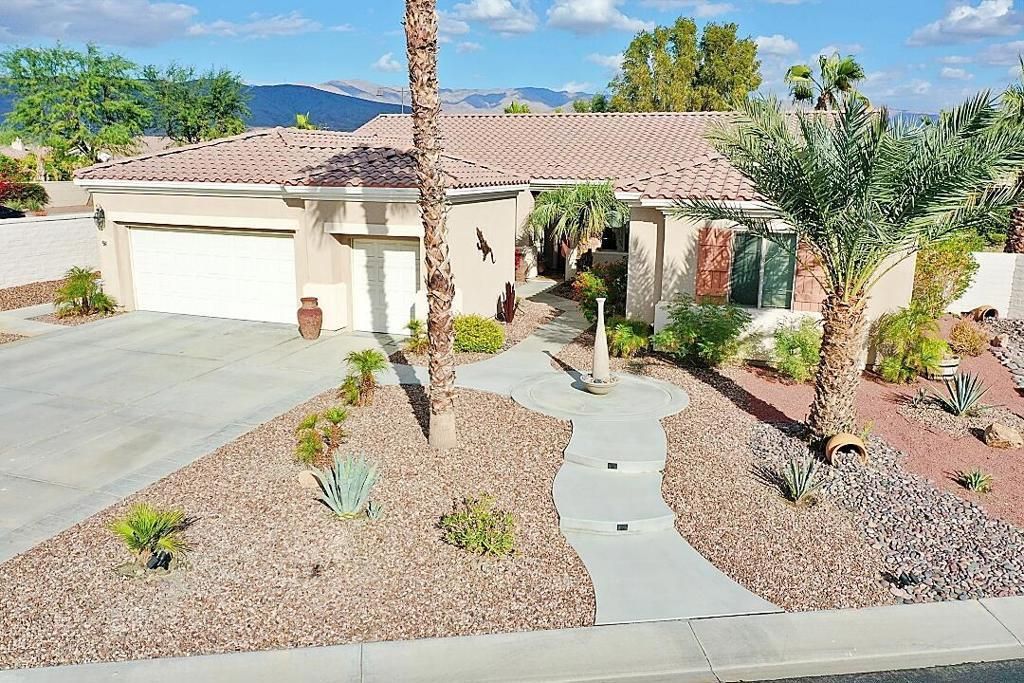 MLS #219123110DA image #0