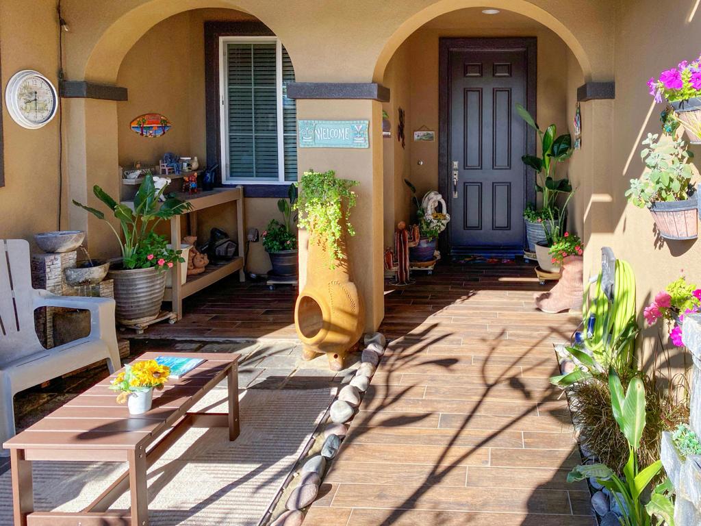 MLS #219123123DA image #0
