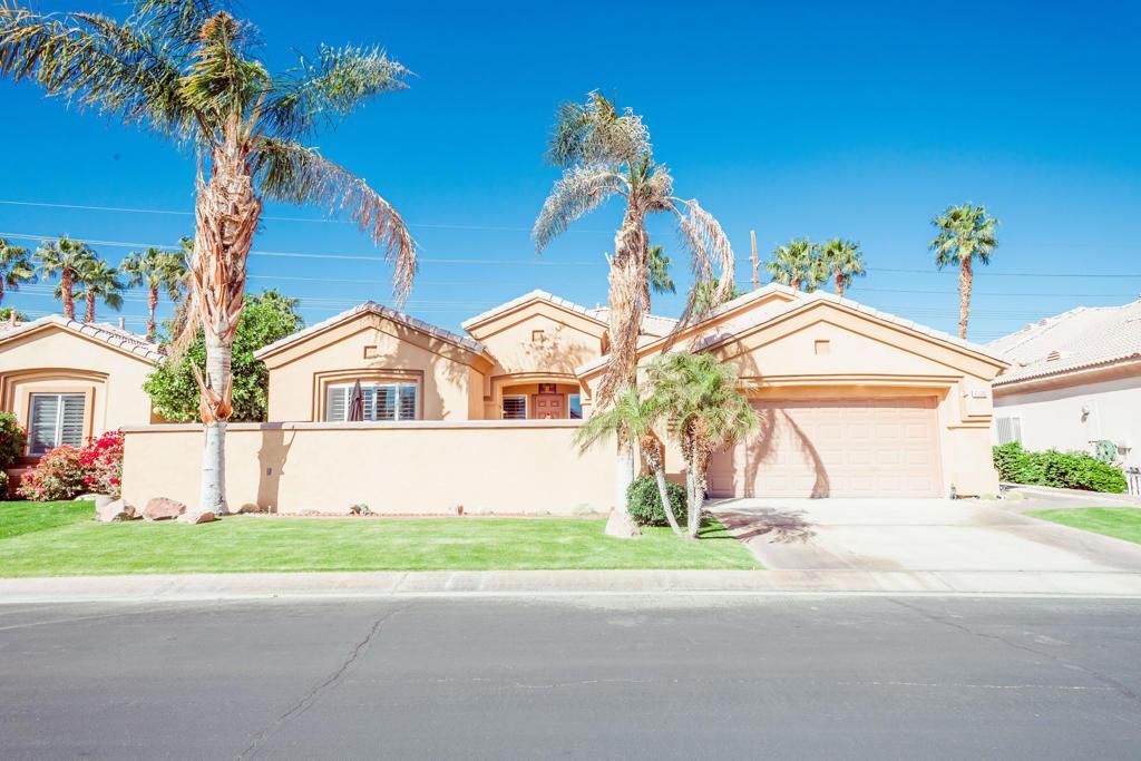 MLS #219123126DA image #0