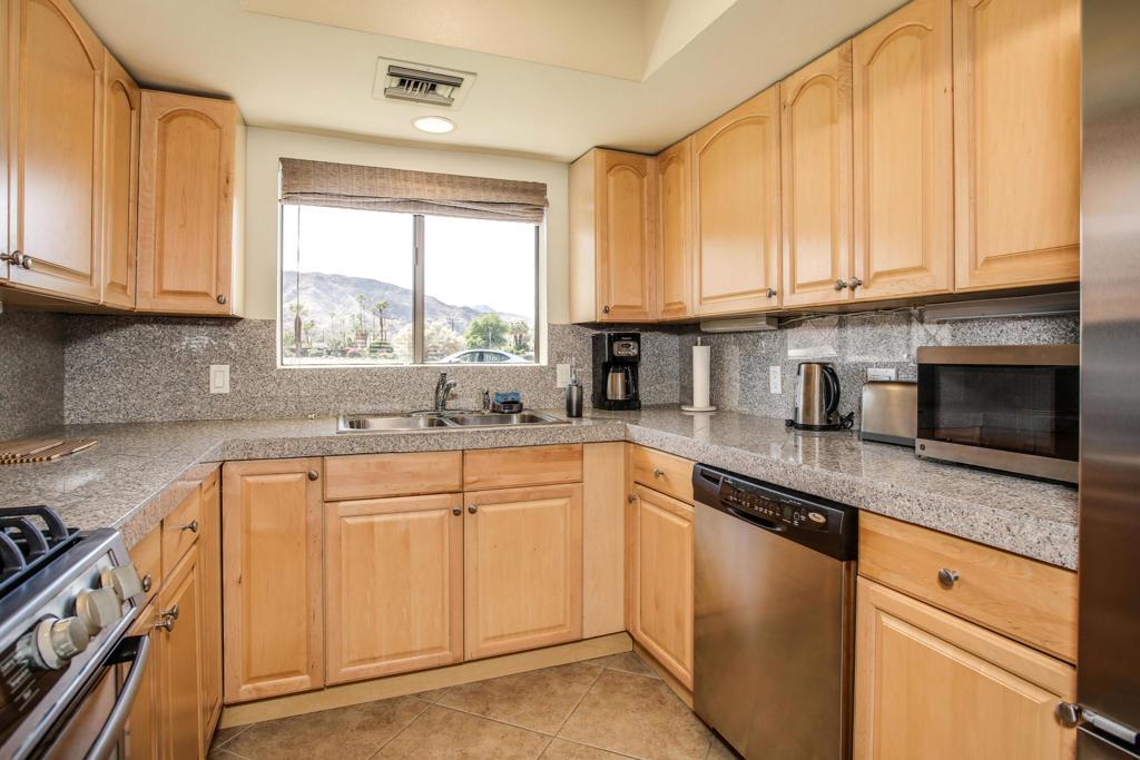 MLS #219123137DA image #0