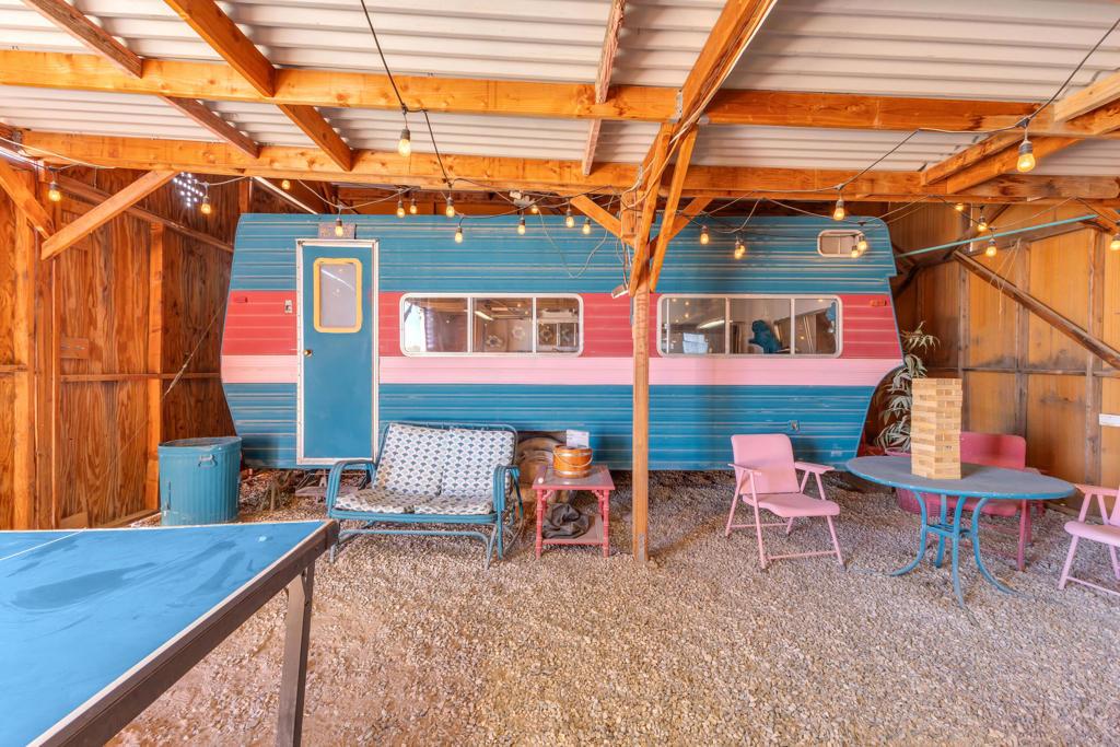 MLS #219123142DA image #0