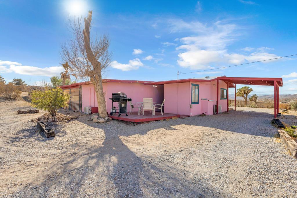 MLS #219123142DA image #0