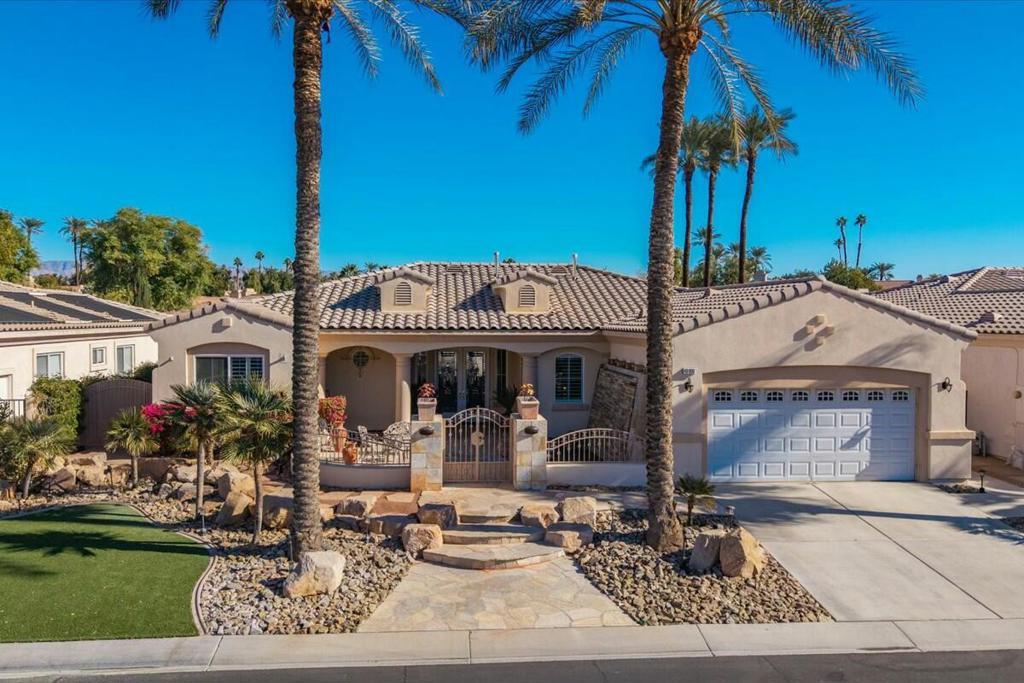 MLS #219123150DA image #0