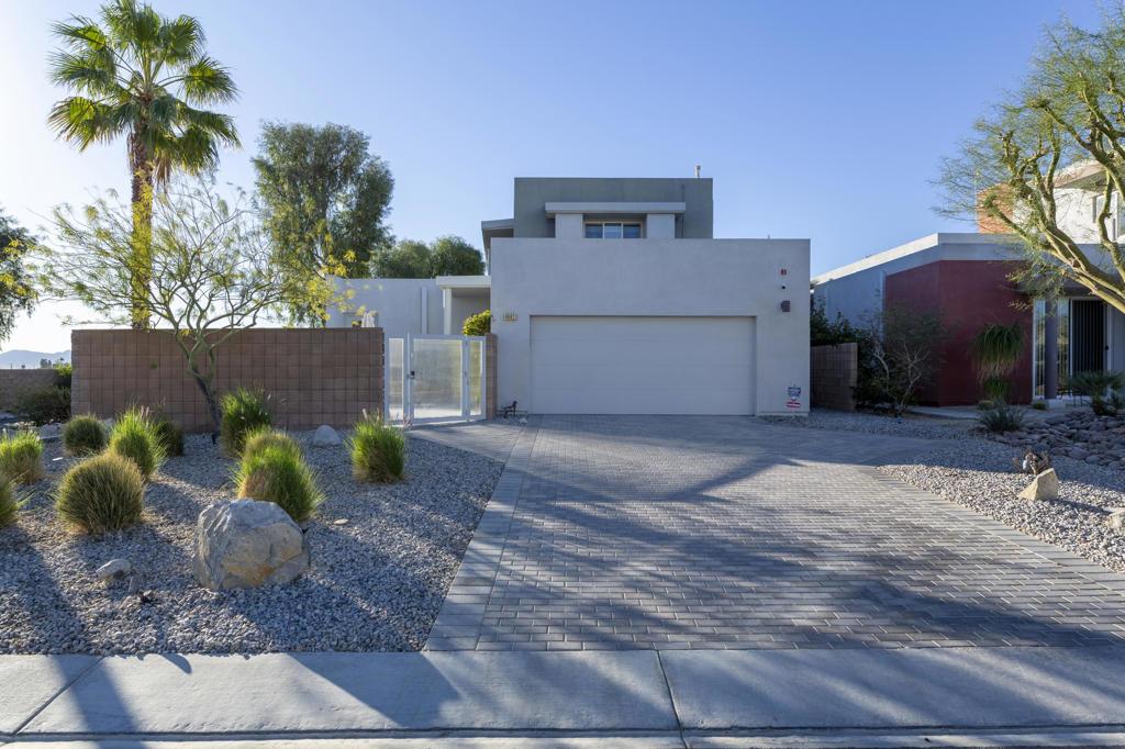 MLS #219123151PS image #0