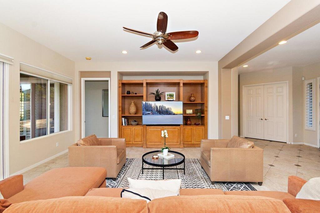 MLS #219123157DA image #0