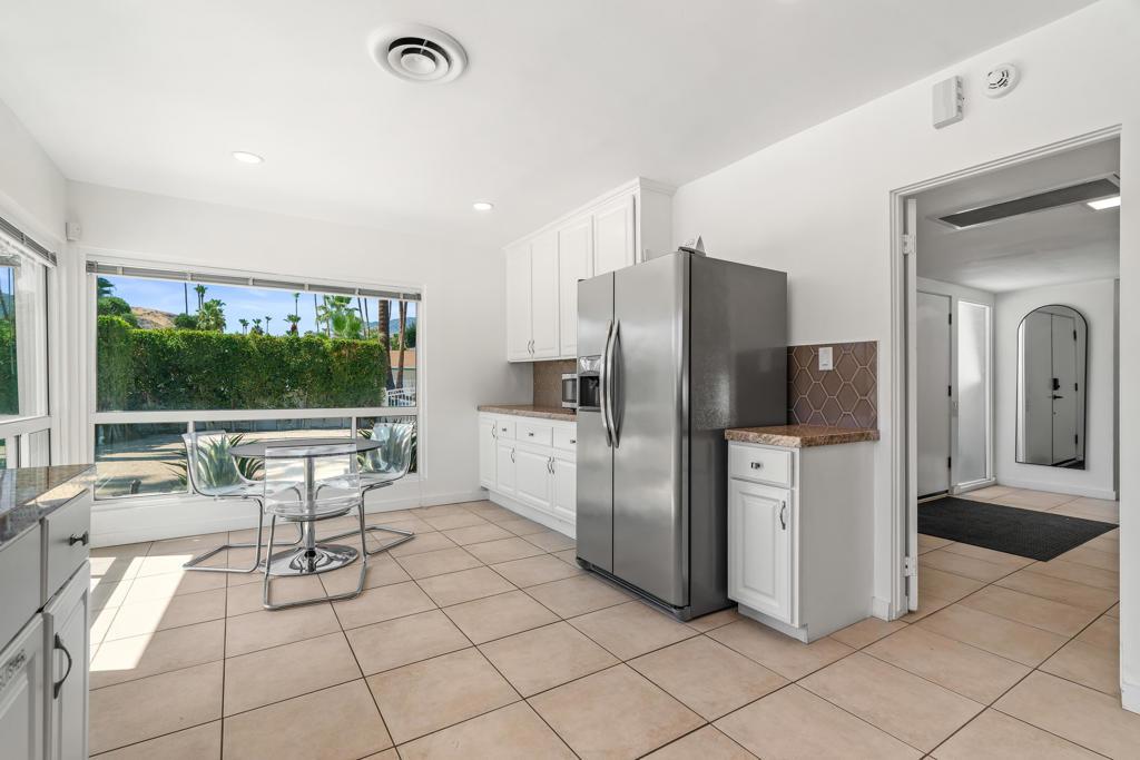 MLS #219123162DA image #0