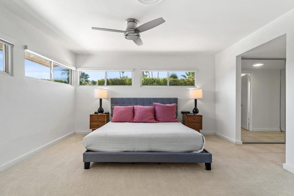 MLS #219123162DA image #0