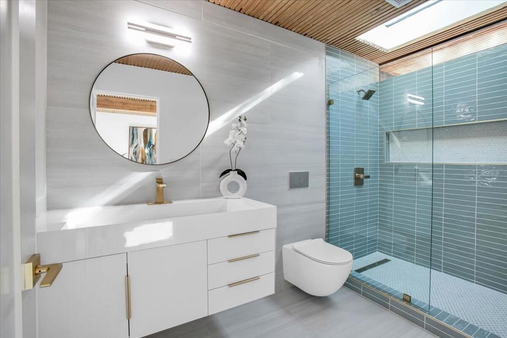 MLS #219123167DA image #0