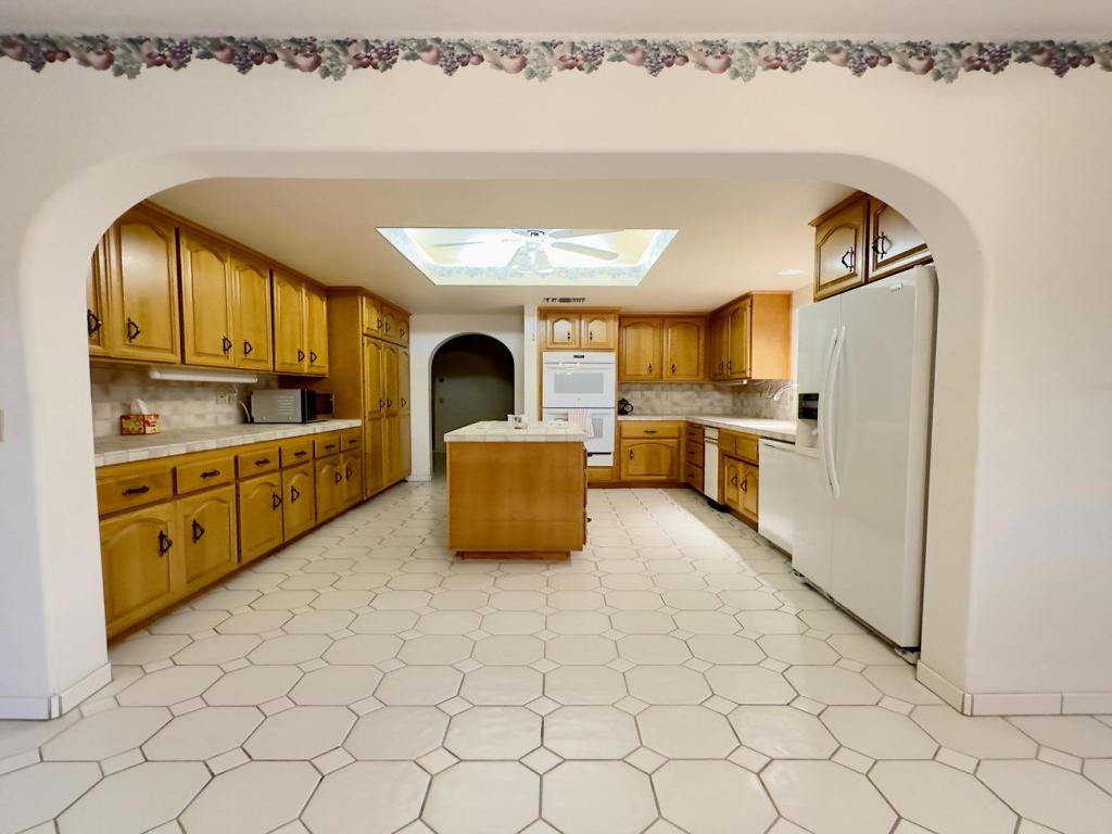 MLS #219123181DA image #0