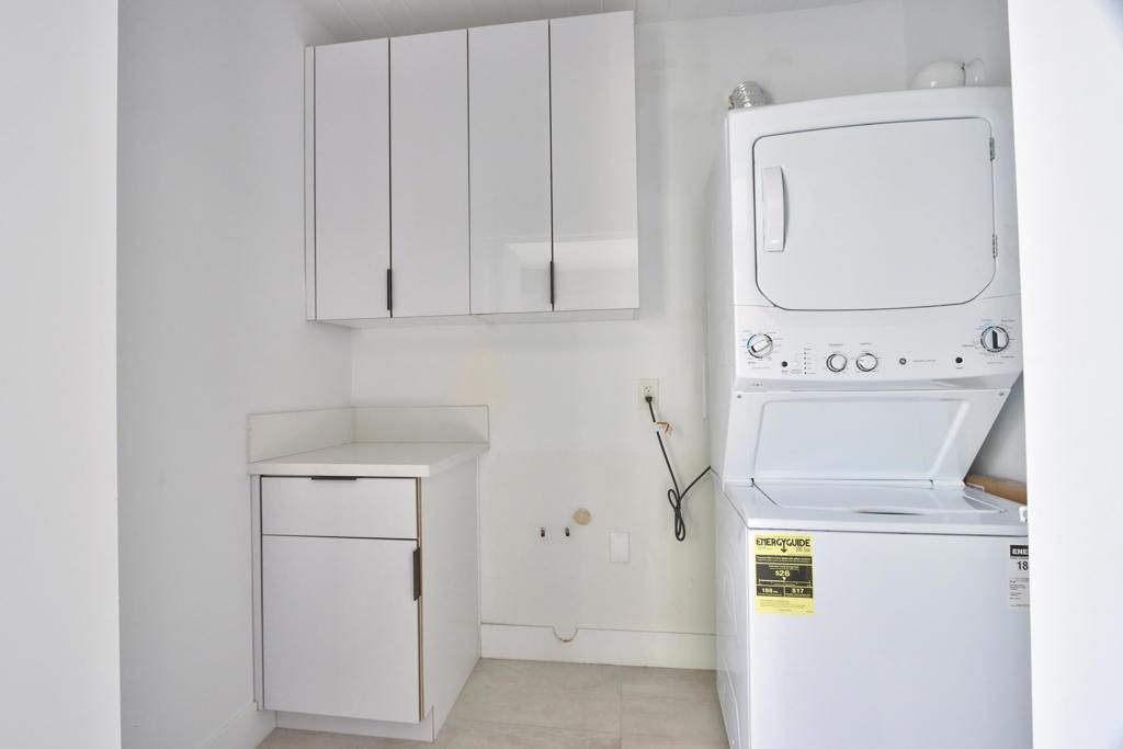 MLS #219123187PS image #0