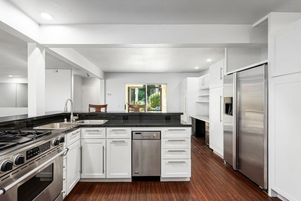 MLS #219123193PS image #0