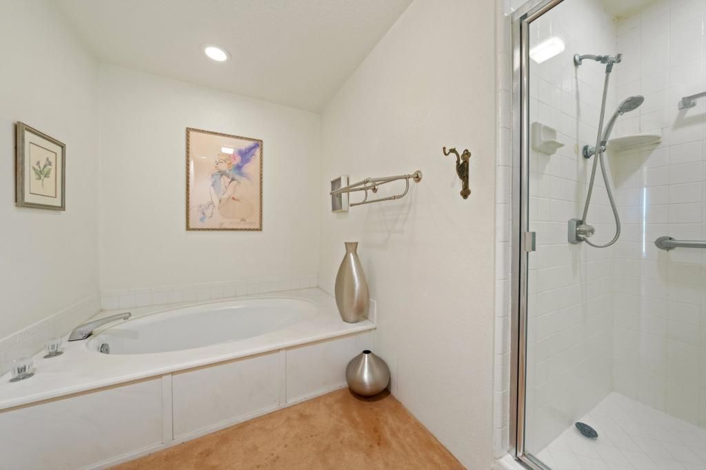 MLS #219123203DA image #0