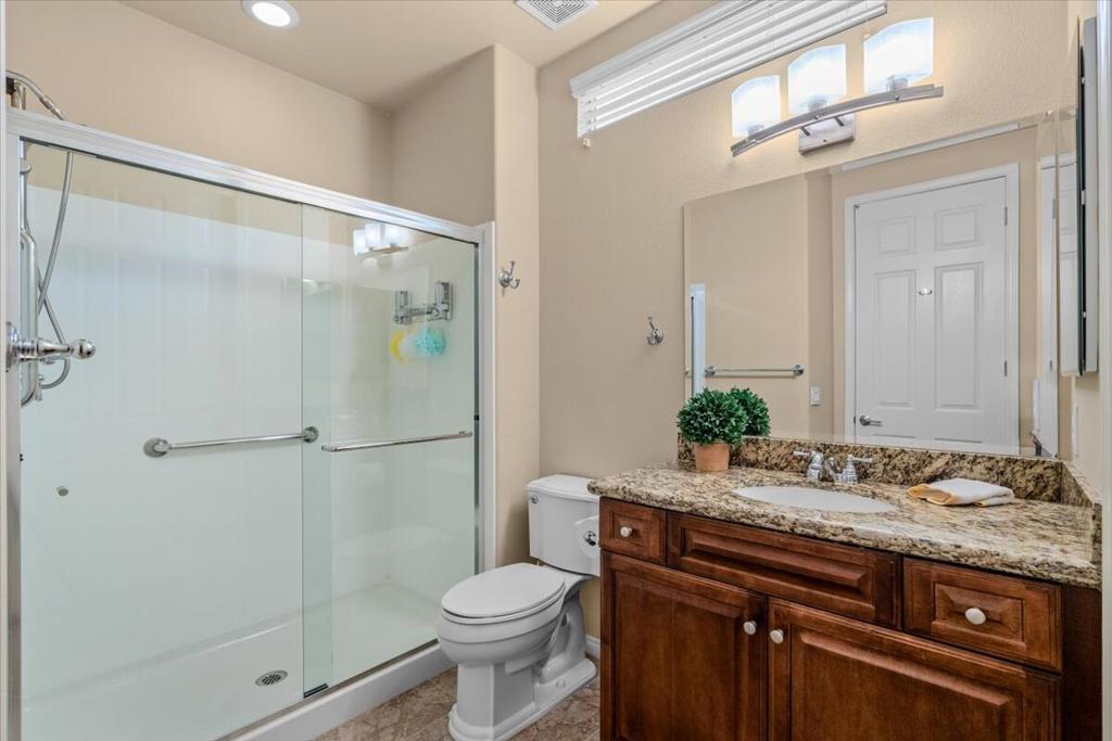 MLS #219123204DA image #0