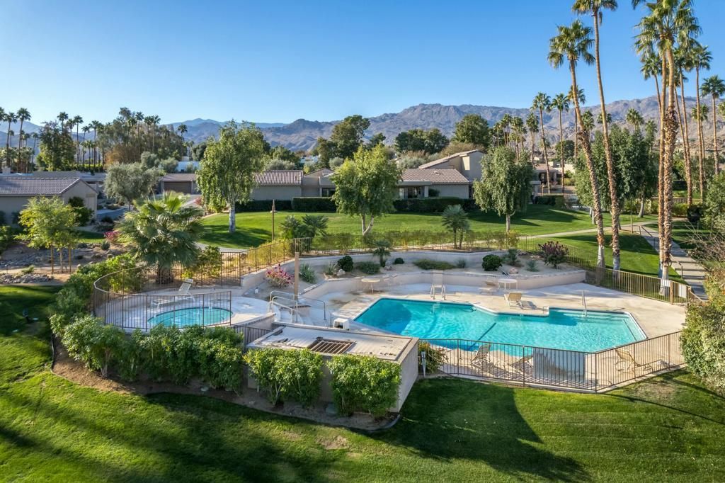MLS #219123227DA image #0