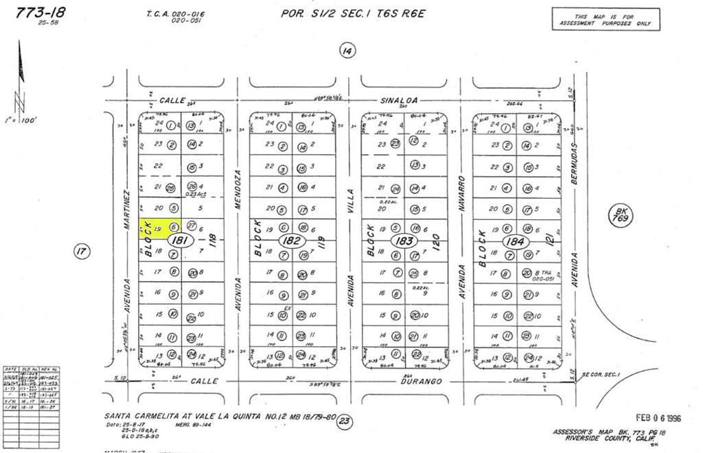MLS #219123231DA image #0