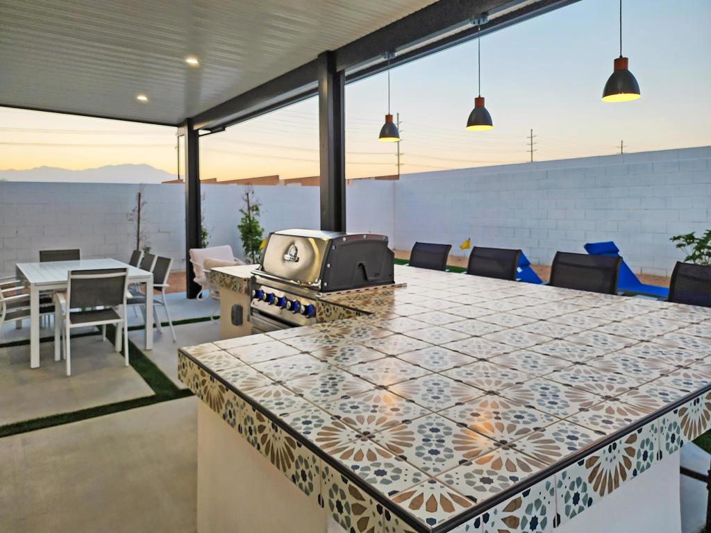 MLS #219123245DA image #0