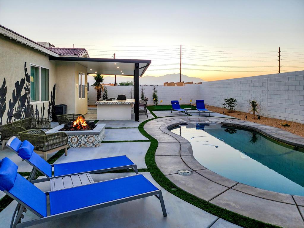MLS #219123245DA image #0