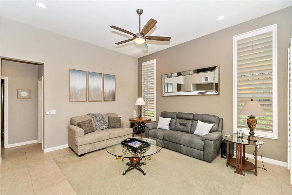 MLS #219123254DA image #0