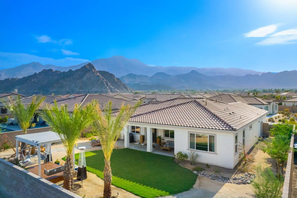 MLS #219123255DA image #0
