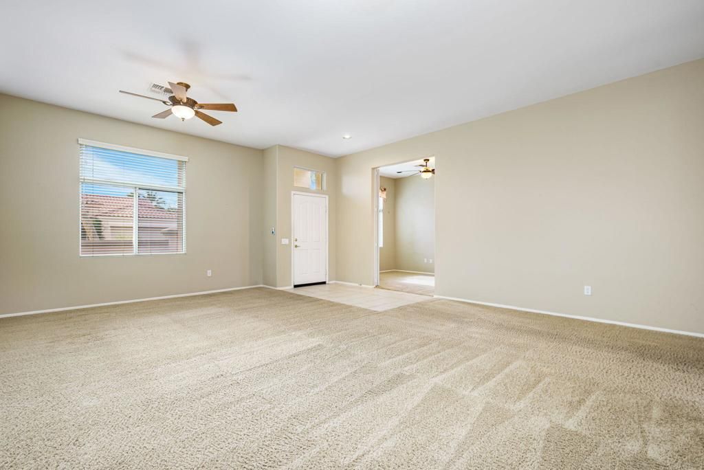 MLS #219123266DA image #0