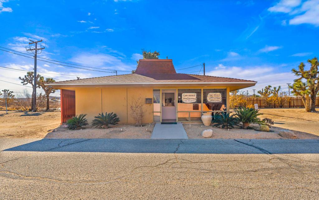 MLS #219123268DA image #0