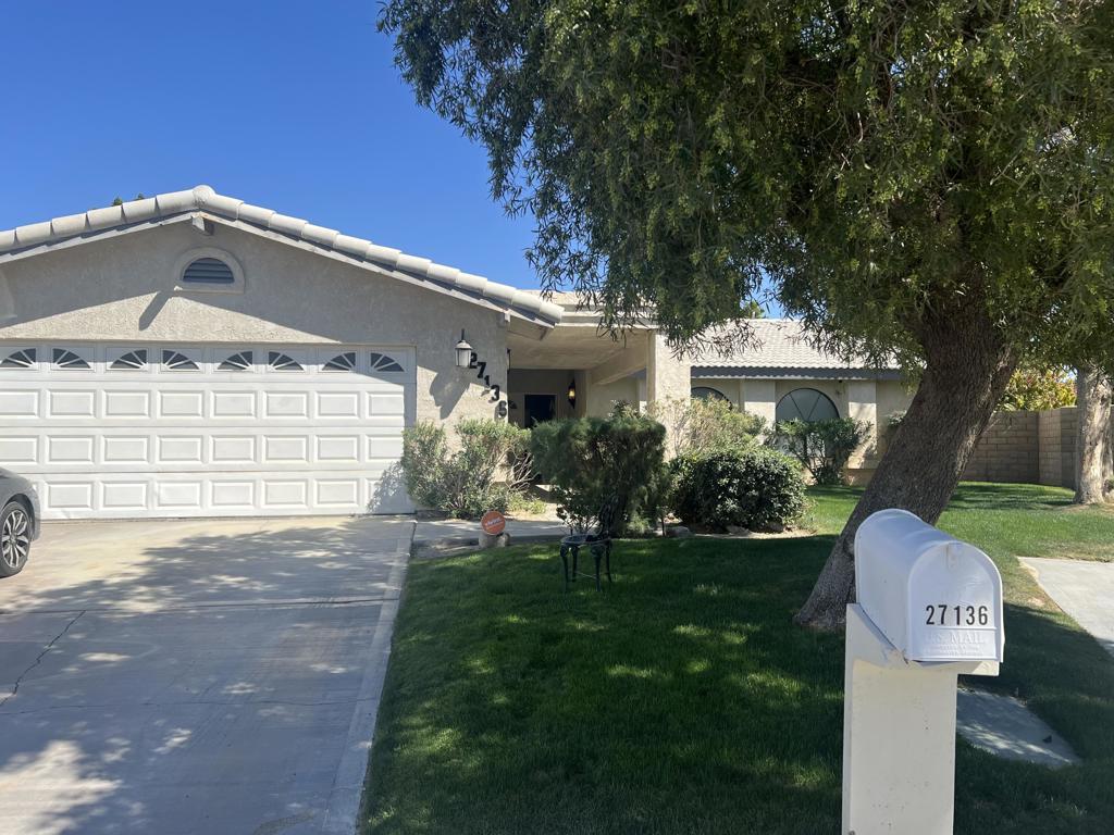MLS #219123275DA image #0