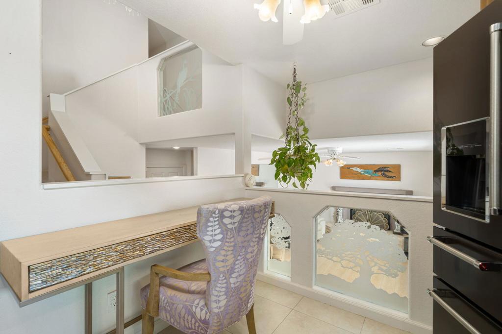 MLS #219123281DA image #0