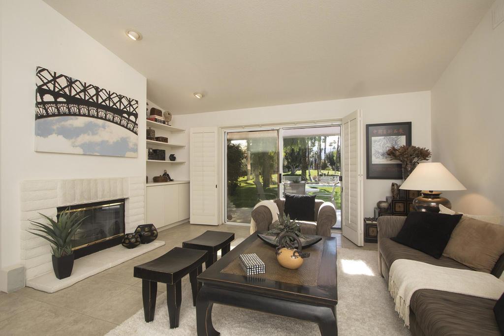 MLS #219123295DA image #0