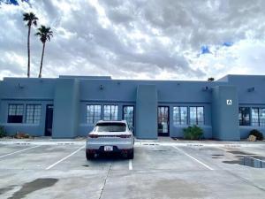 MLS #219123313DA image #0